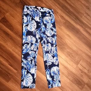 Lilly Pants